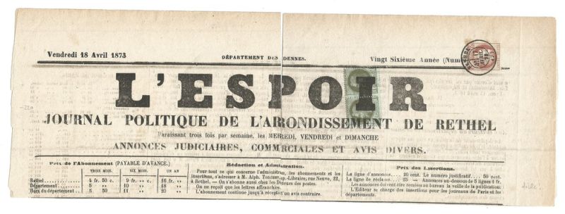 LEspoir18-April-1873_2020-12-08.jpg