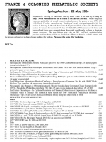 Spring 2026 Catalogue