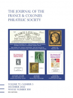 Number 300 December 2022