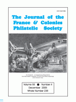 Number 238 December 2005