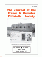 Number 239 March 2006