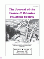 Number 246 December 2007