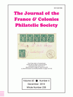 Number 258 December 2010