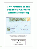 Number 260 June 2011