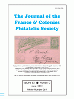 Number 264 June 2012