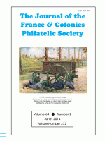 Number 272 June 2014