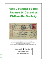 Number 278 December 2015