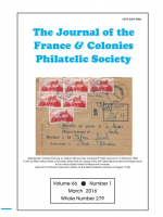 Number 279 March 2016