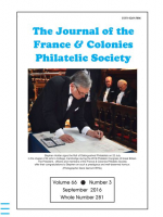 Number 281 September 2016