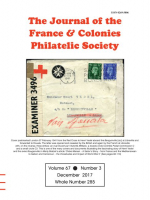 Number 285 December 2017