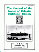 Number 217 September 2000