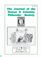 Number 218 December 2000